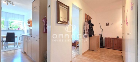 1 غرف نوم شقة في Passau, Germany رقم 222534 13