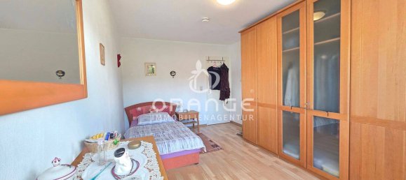 1 غرف نوم شقة في Passau, Germany رقم 222534 10