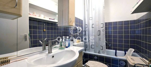 1 غرف نوم شقة في Passau, Germany رقم 222534 16