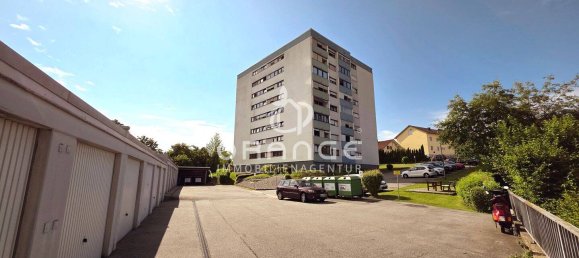 1 غرف نوم شقة في Passau, Germany رقم 222534 21