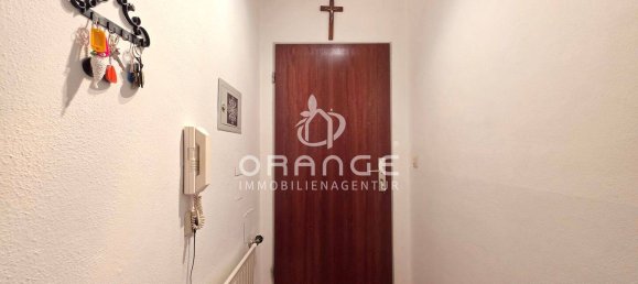 1 غرف نوم شقة في Passau, Germany رقم 222534 15