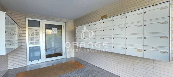 1 غرف نوم شقة في Passau, Germany رقم 222534 20