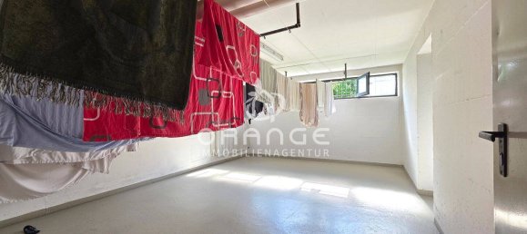 1 غرف نوم شقة في Passau, Germany رقم 222534 18