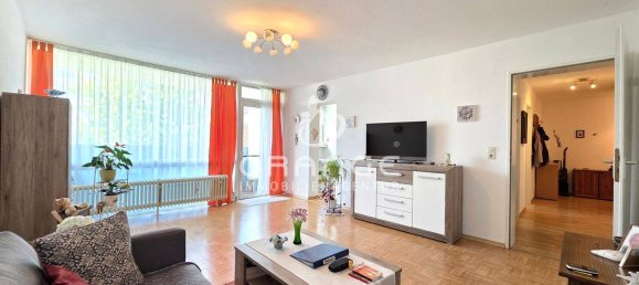 1 غرف نوم شقة في Passau, Germany رقم 222534 4