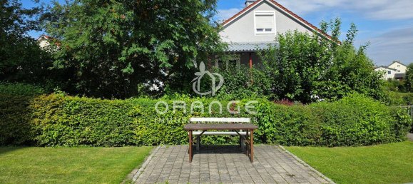 1 غرف نوم شقة في Passau, Germany رقم 222534 23