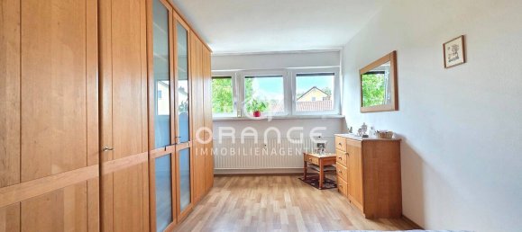 1 غرف نوم شقة في Passau, Germany رقم 222534 12