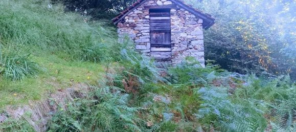 2 Schlafzimmer Haus in Casale Corte Cerro, Italy, Nr. 343093 3