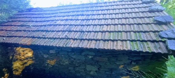 2 Schlafzimmer Haus in Casale Corte Cerro, Italy, Nr. 343093 15