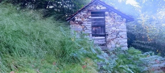 2 Schlafzimmer Haus in Casale Corte Cerro, Italy, Nr. 343093 7