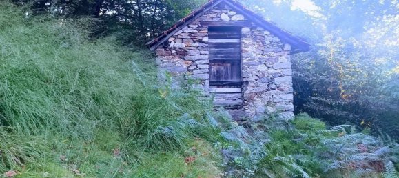 2 Schlafzimmer Haus in Casale Corte Cerro, Italy, Nr. 343093 6