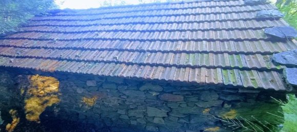 2 Schlafzimmer Haus in Casale Corte Cerro, Italy, Nr. 343093 14