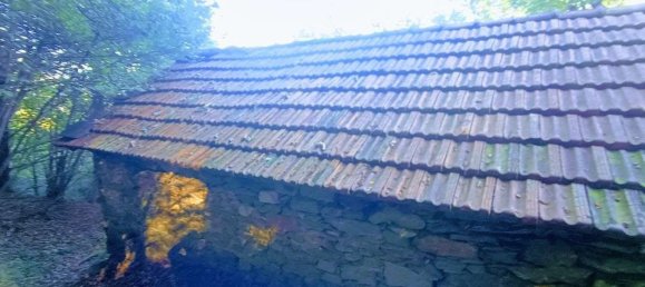 2 Schlafzimmer Haus in Casale Corte Cerro, Italy, Nr. 343093 13