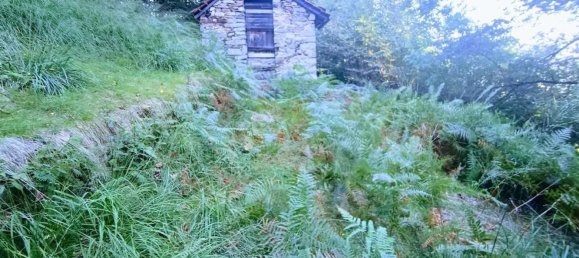 2 Schlafzimmer Haus in Casale Corte Cerro, Italy, Nr. 343093 4