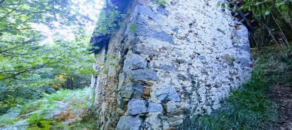 2 Schlafzimmer Haus in Casale Corte Cerro, Italy, Nr. 343093 9