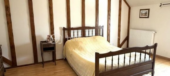 5 غرف نوم منزل في Villeneuve-les-Sablons, France رقم 306525 23