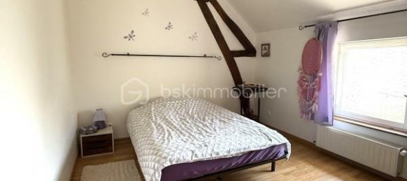 5 غرف نوم منزل في Villeneuve-les-Sablons, France رقم 306525 22