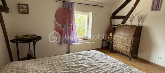 5 غرف نوم منزل في Villeneuve-les-Sablons, France رقم 306525 21