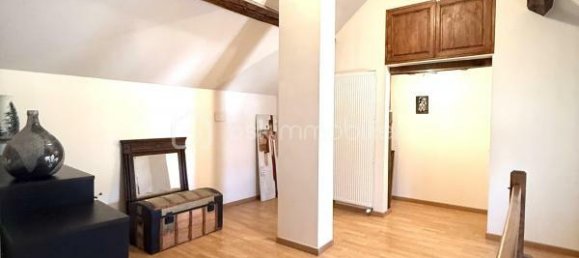 5 غرف نوم منزل في Villeneuve-les-Sablons, France رقم 306525 20