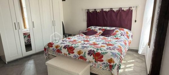 5 غرف نوم منزل في Villeneuve-les-Sablons, France رقم 306525 17