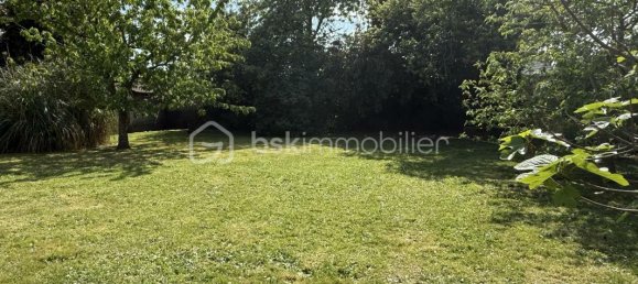 5 غرف نوم منزل في Villeneuve-les-Sablons, France رقم 306525 29