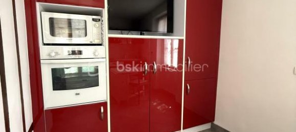 5 غرف نوم منزل في Villeneuve-les-Sablons, France رقم 306525 15