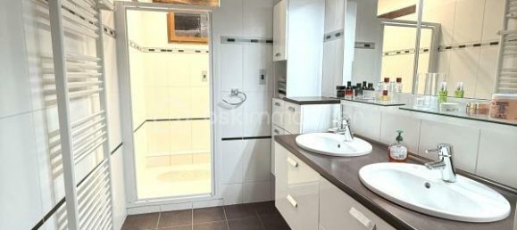 5 غرف نوم منزل في Villeneuve-les-Sablons, France رقم 306525 18