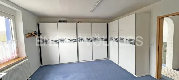 Adosado de 5 dormitorios en Markischer, Germany No. 180607 10