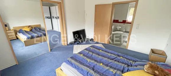 Adosado de 5 dormitorios en Markischer, Germany No. 180607 9