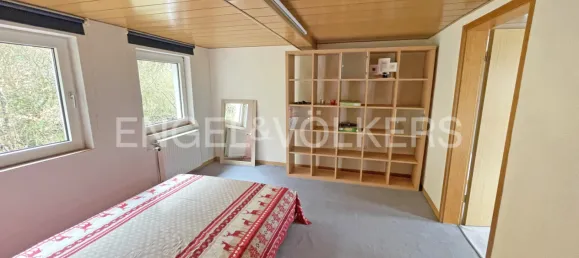 Adosado de 5 dormitorios en Markischer, Germany No. 180607 14