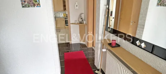 Adosado de 5 dormitorios en Markischer, Germany No. 180607 2