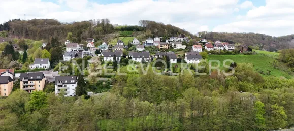 Adosado de 5 dormitorios en Markischer, Germany No. 180607 16