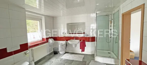 Adosado de 5 dormitorios en Markischer, Germany No. 180607 12