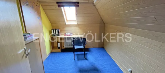 Adosado de 5 dormitorios en Markischer, Germany No. 180607 15