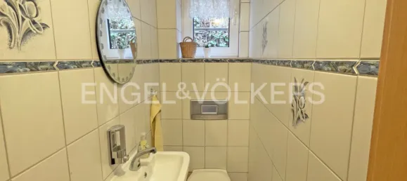 Adosado de 5 dormitorios en Markischer, Germany No. 180607 7