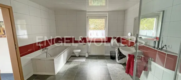 Adosado de 5 dormitorios en Markischer, Germany No. 180607 11