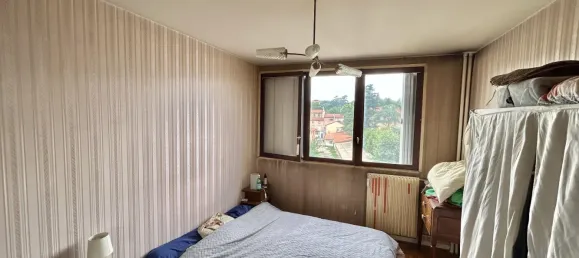 3 bedrooms Apartment in Saint-Chamond, France No. 321668 5