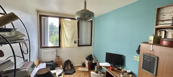 3 bedrooms Apartment in Saint-Chamond, France No. 321668 6