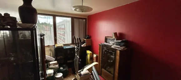 3 bedrooms Apartment in Saint-Chamond, France No. 321668 7