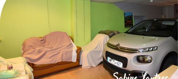 4 Schlafzimmer Haus in Albi, France, Nr. 363868 16