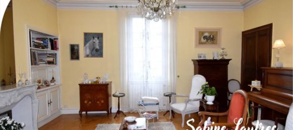 4 Schlafzimmer Haus in Albi, France, Nr. 363868 7