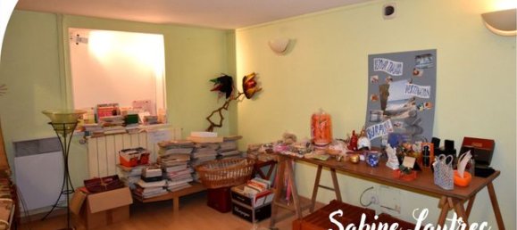 4 Schlafzimmer Haus in Albi, France, Nr. 363868 15