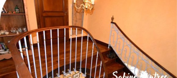 4 Schlafzimmer Haus in Albi, France, Nr. 363868 10