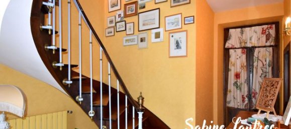 4 Schlafzimmer Haus in Albi, France, Nr. 363868 13