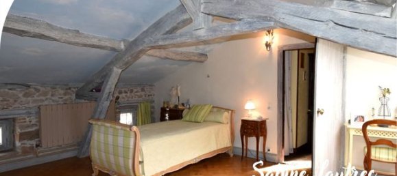 4 Schlafzimmer Haus in Albi, France, Nr. 363868 14