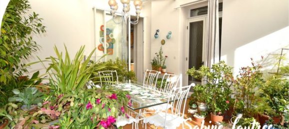 4 Schlafzimmer Haus in Albi, France, Nr. 363868 4