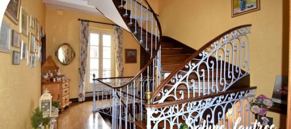 4 Schlafzimmer Haus in Albi, France, Nr. 363868 3