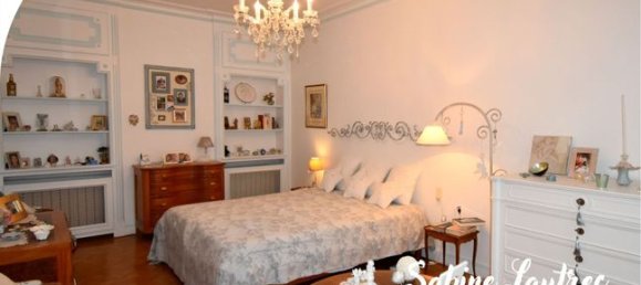 4 Schlafzimmer Haus in Albi, France, Nr. 363868 11
