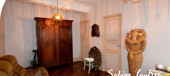 4 Schlafzimmer Haus in Albi, France, Nr. 363868 8