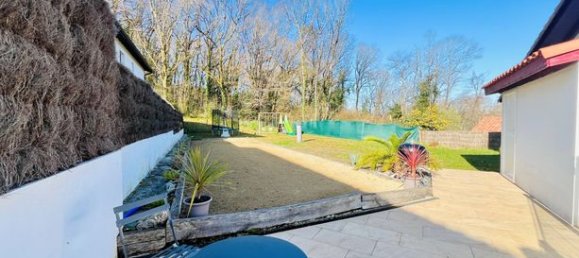 3 غرف نوم منزل في Mouguerre, France رقم 314088 13