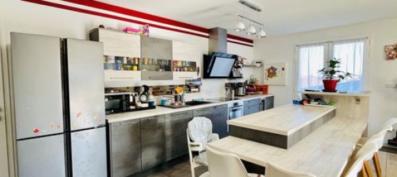 3 غرف نوم منزل في Mouguerre, France رقم 314088 5